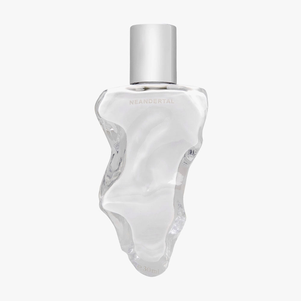 is – Eau de Parfum – 30ml