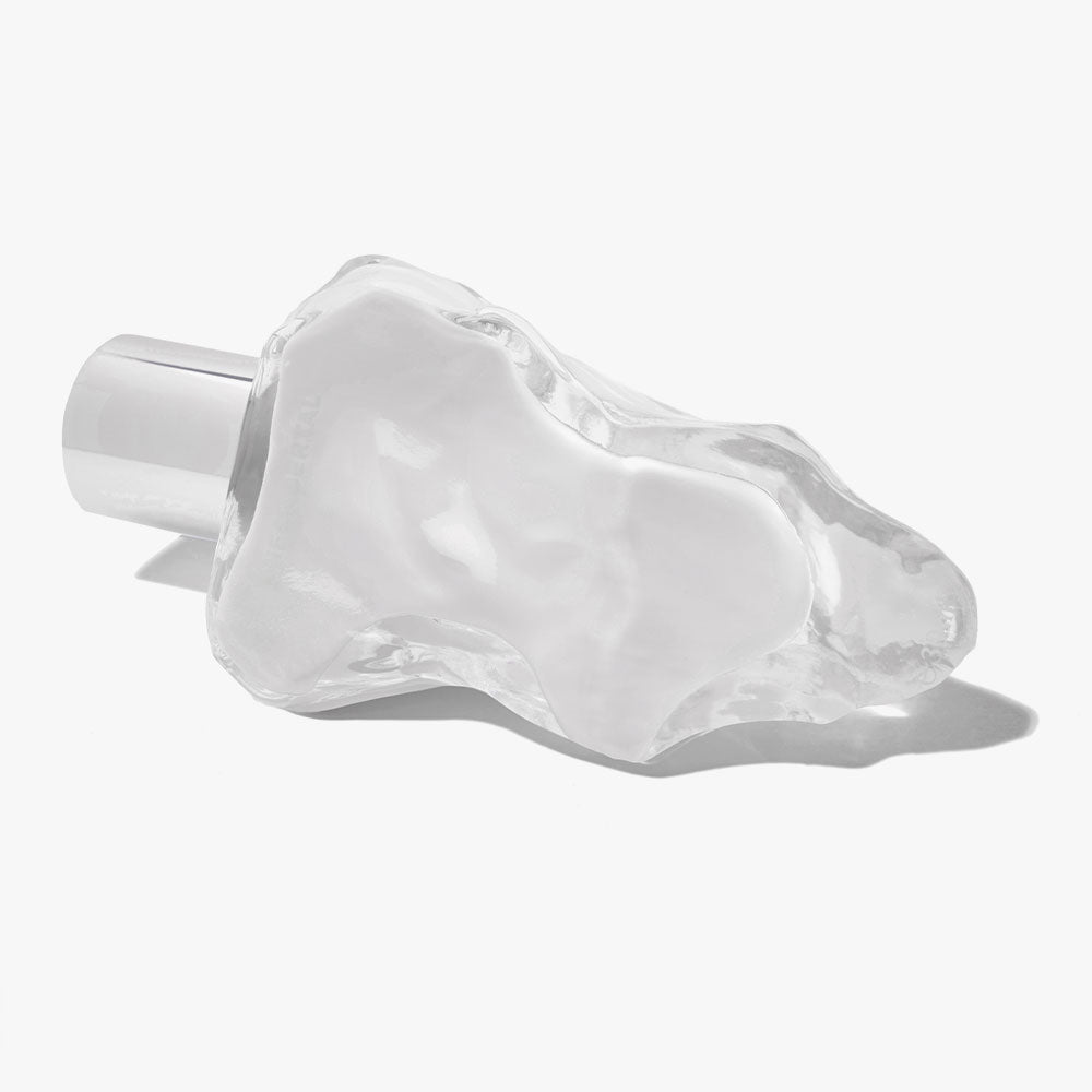 Neandertal is – Eau de Parfum – 30ml von Kentaro Yamada in der Duftnote Clean, Fruchtig, Metallisch