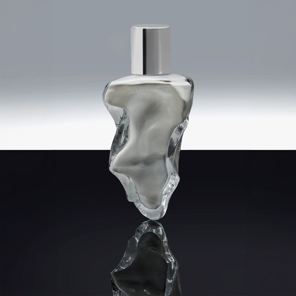 is – Eau de Parfum – 30ml