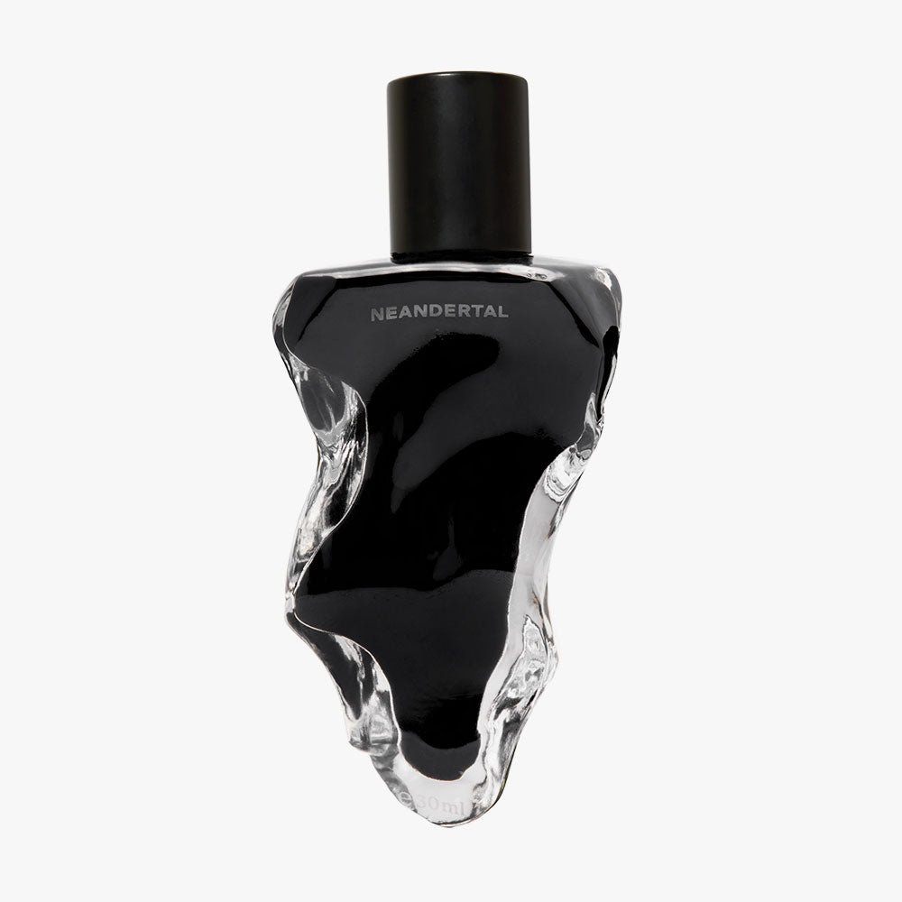 was – Eau de Parfum – 30ml