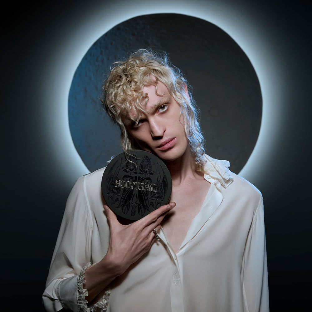 Heretic Parfum Nocturnal Discovery Set – Eau de Parfum von Douglas Little