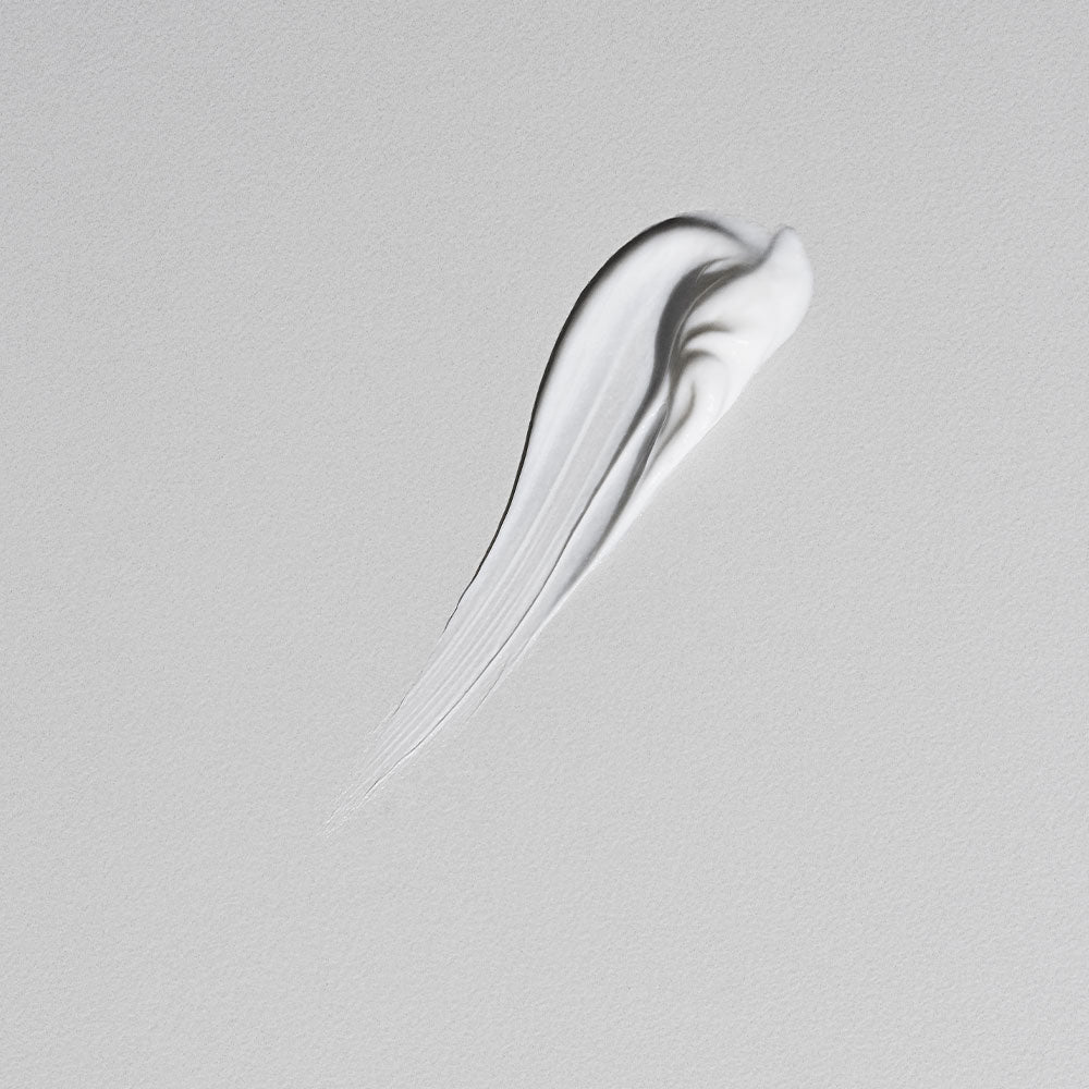 Infinity Bio-Active Lift Facial Cream – 50ml