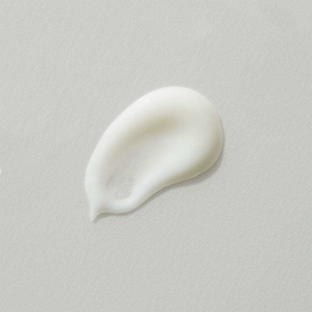 Nuori Infinity Bio-Fusion A+ Serum – 30ml