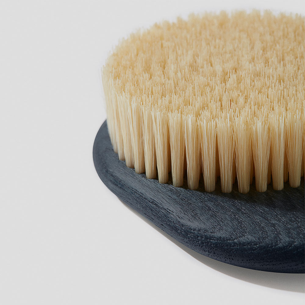 Smoothing Body Brush – Ocean