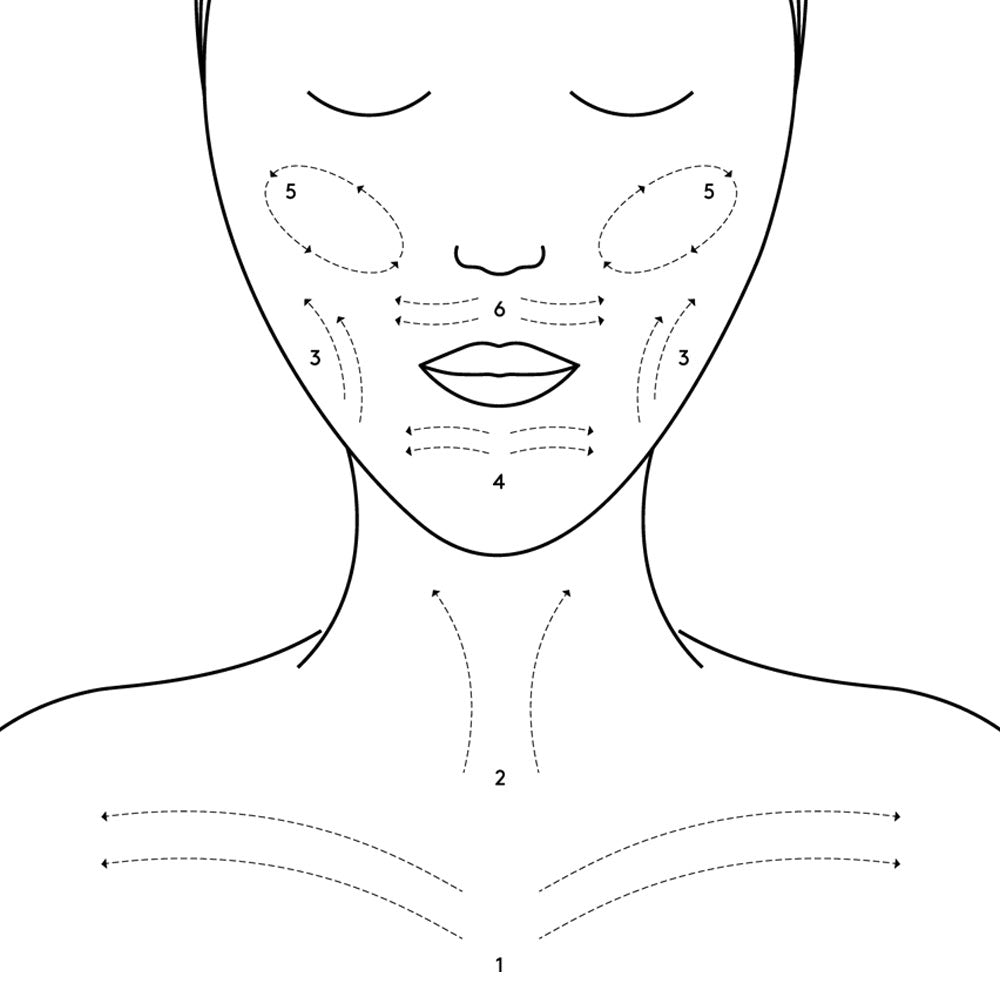 Nuori-caressing-facial-brush-how-to-01NlzDZz4HXrJ0M