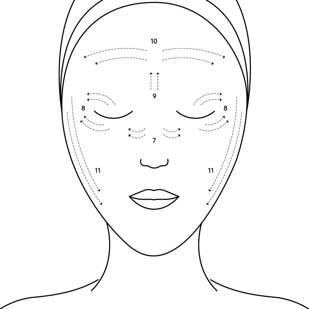 Nuori-caressing-facial-brush-how-to-02opdYFDdAfLUgK