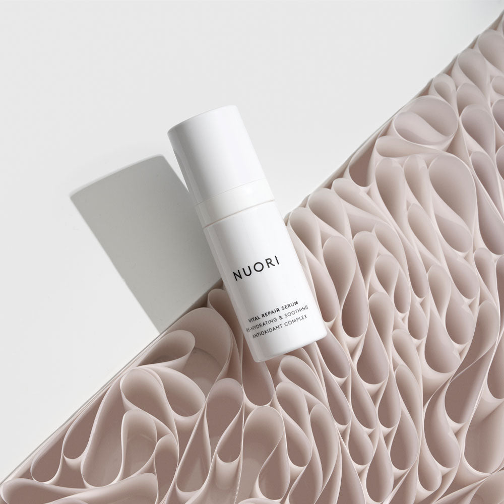 Nuori Vital Repair Serum