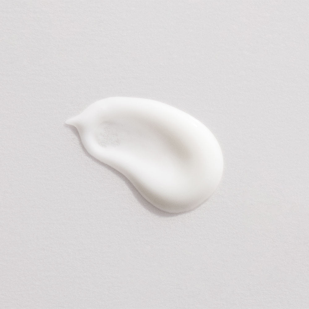 Nuori-vital-repair-serum-30ml-03