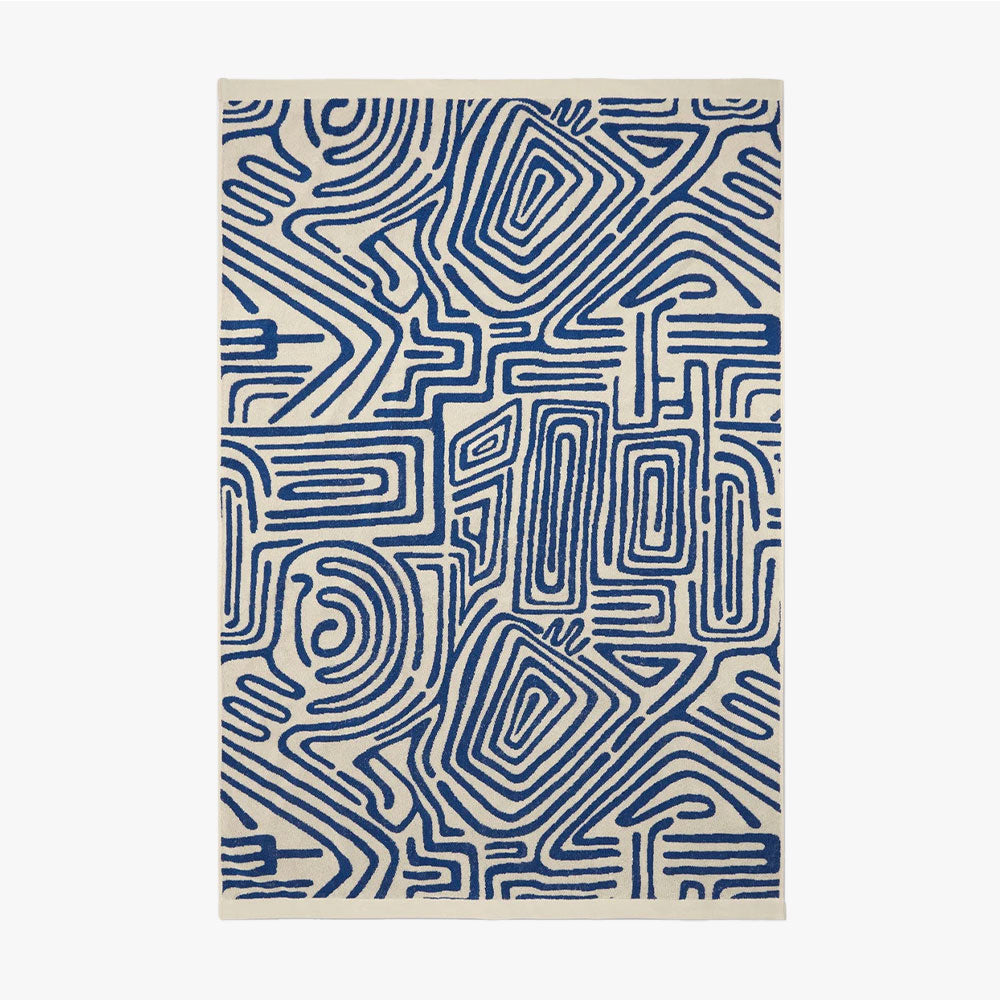 Strandtuch – Eldovado