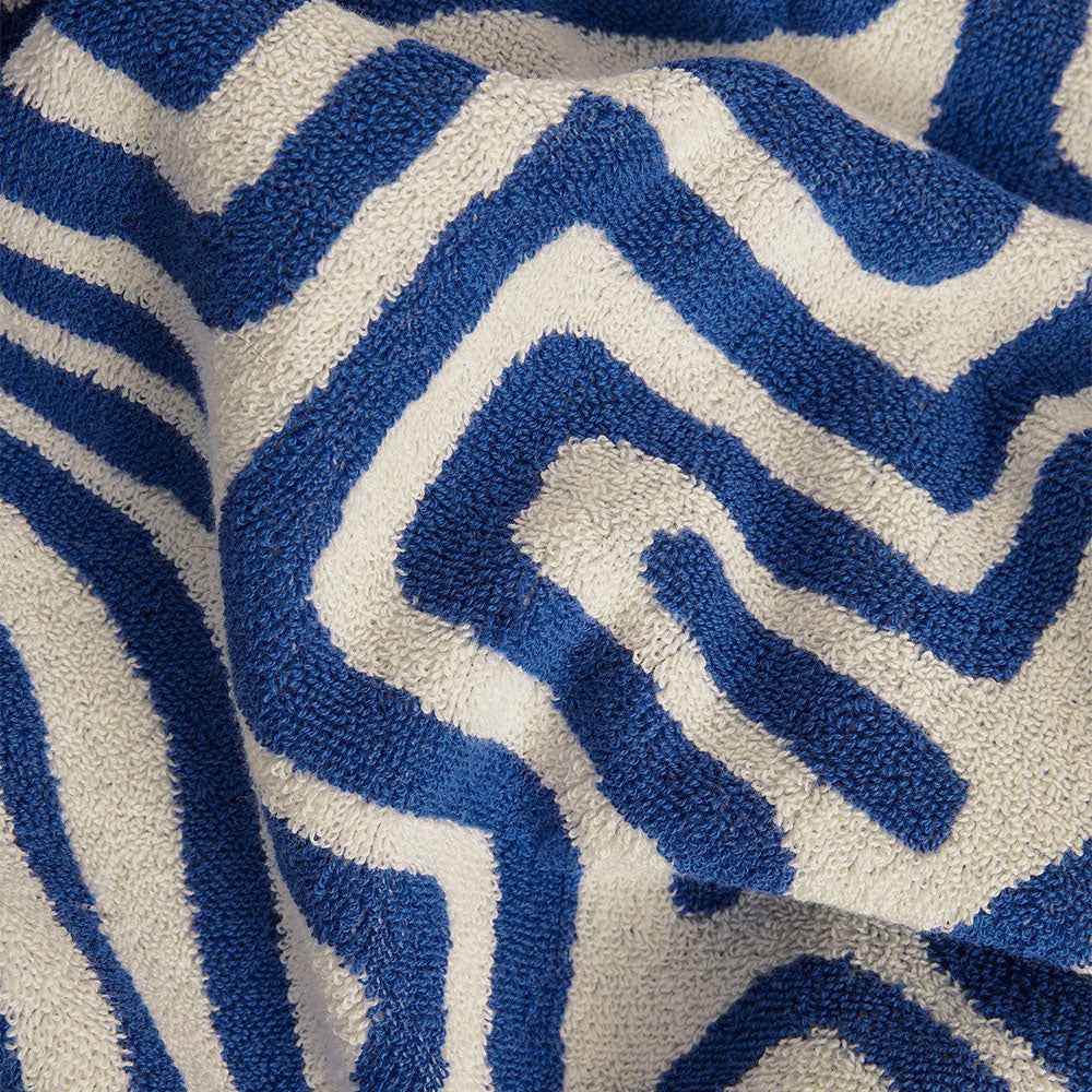 OAS Strandtuch – Eldovado