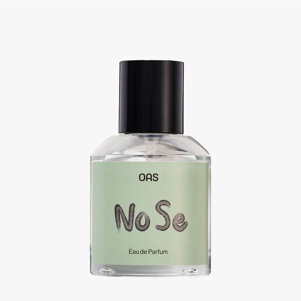 No Se – Eau de Parfum – 50ml