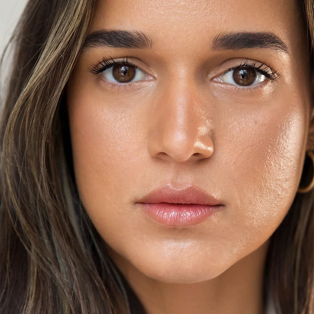 Ere Perez Oat Milk Foundation – Brew