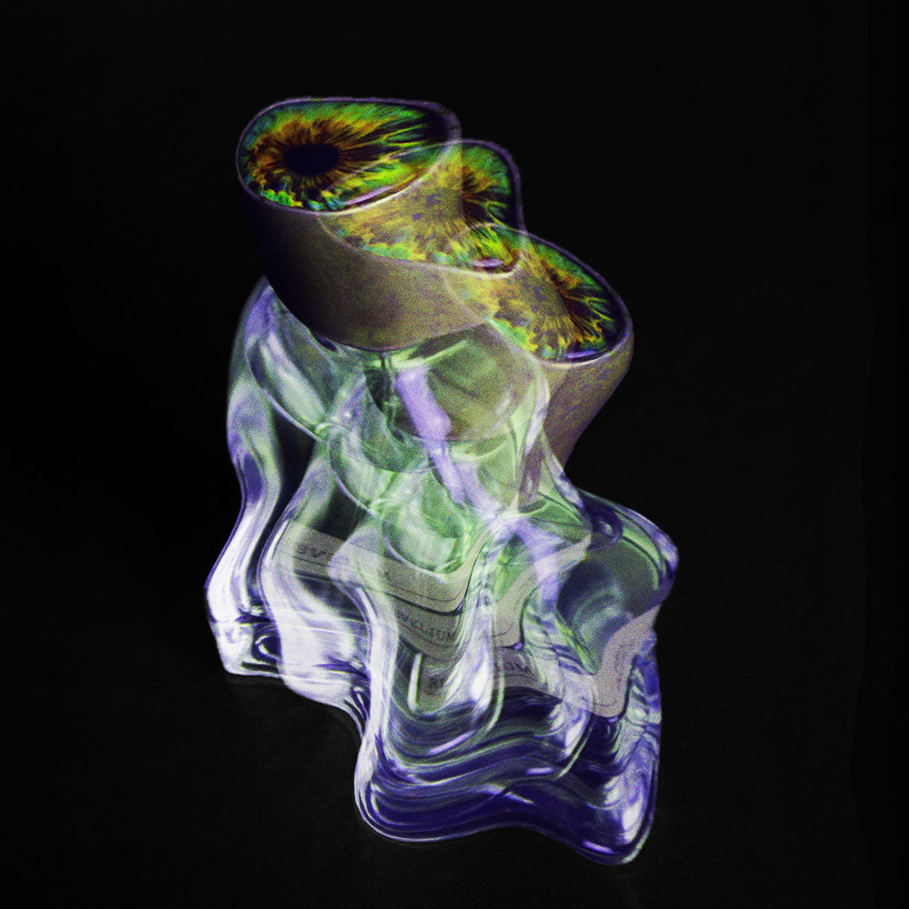 Orto Parisi Risvelium – Extrait de Parfum – 50ml von Alessandro Gualtieri in der Duftnote Grün, Zitrisch