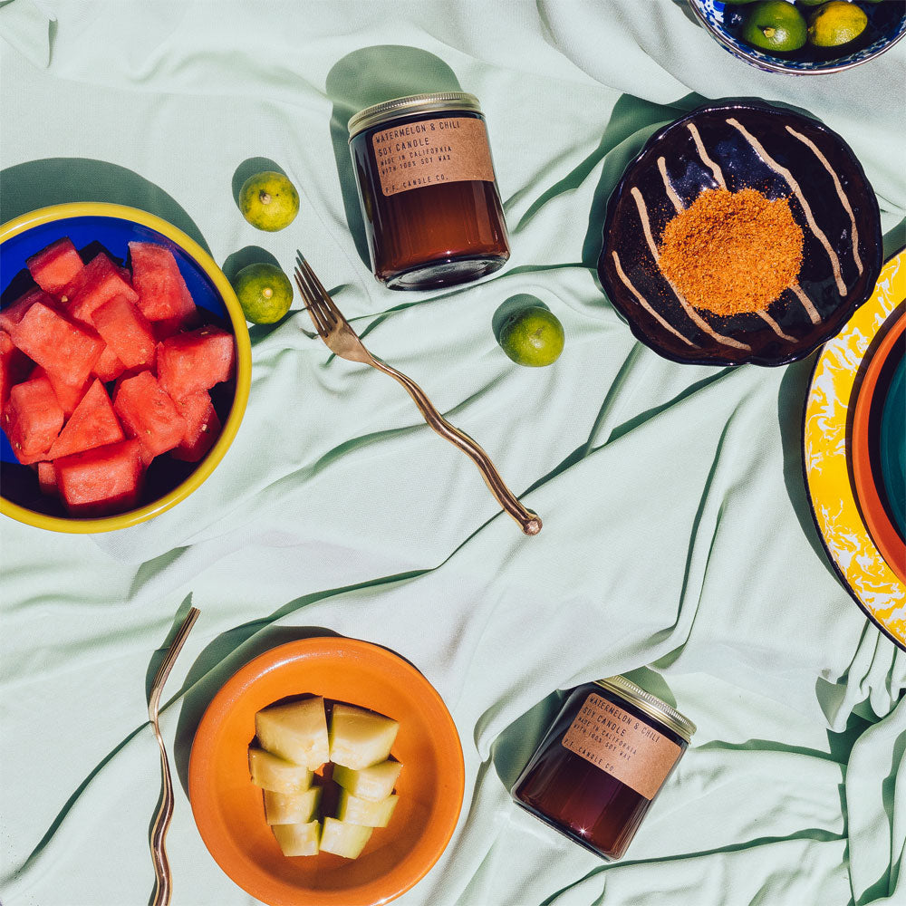 PF-Candle-candle-watermelon-chilli-03
