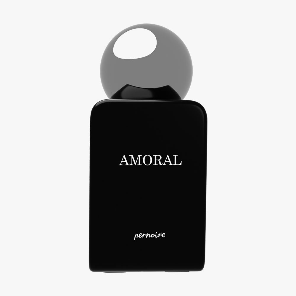 Amoral – Extrait de Parfum – 50ml