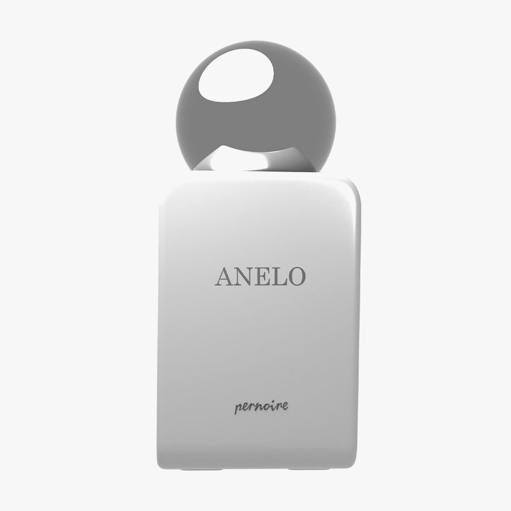 Anelo – Extrait de Parfum – 50ml