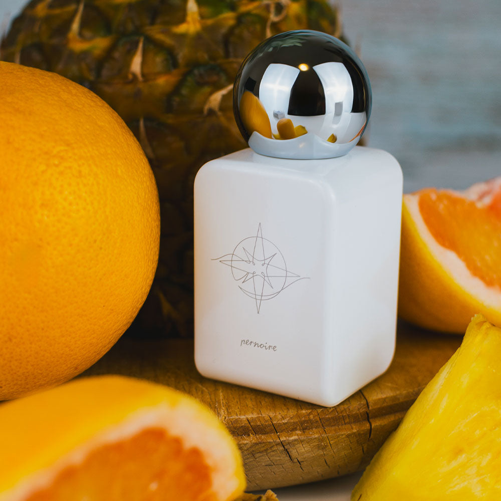 Anelo – Extrait de Parfum – 50ml