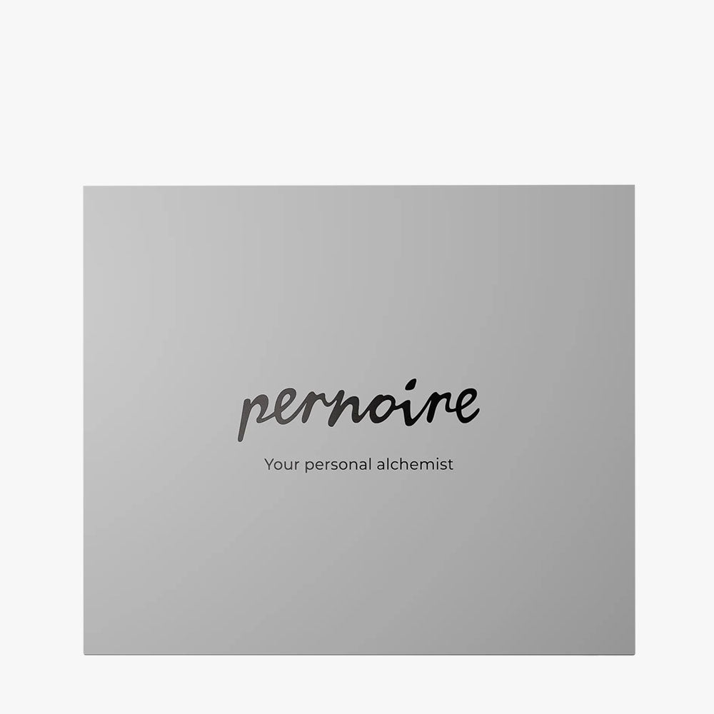 Discovery Set Odus – Extrait de Parfum