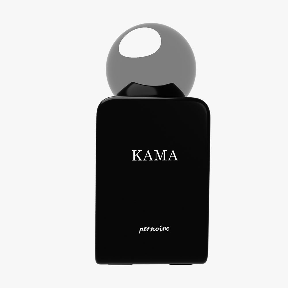 Kama – Extrait de Parfum – 50ml