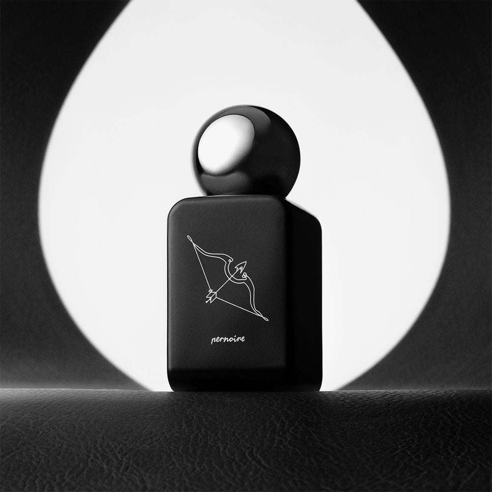 Kama – Extrait de Parfum – 50ml