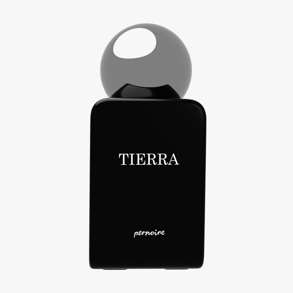 Tierra – Extrait de Parfum – 50ml