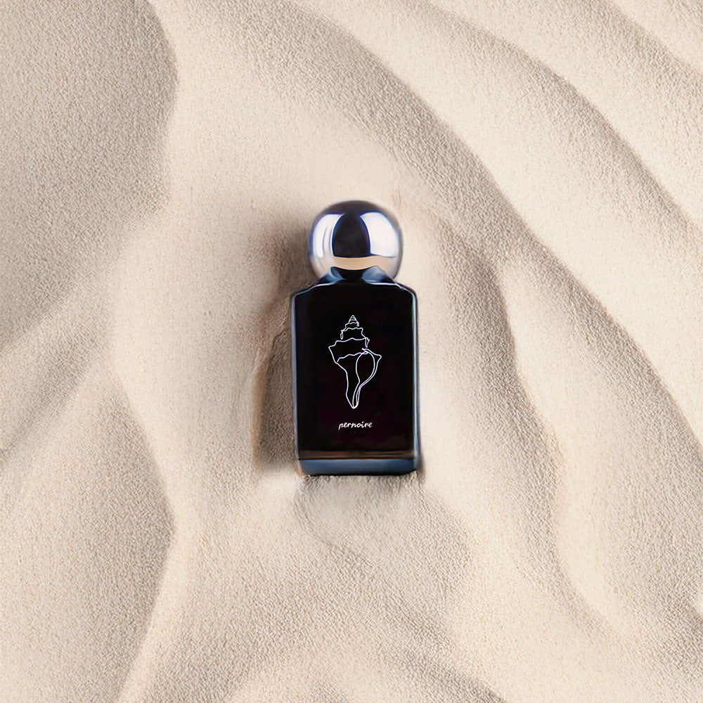 Vitias – Extrait de Parfum – 50ml