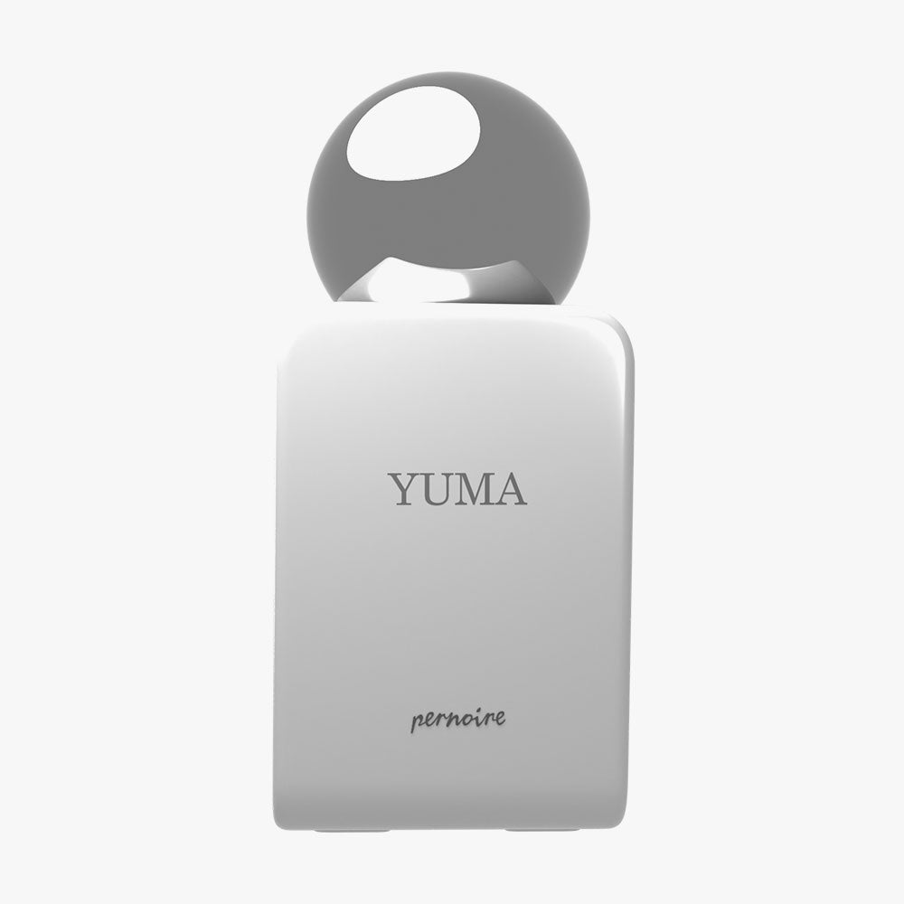 Yuma – Extrait de Parfum – 50ml