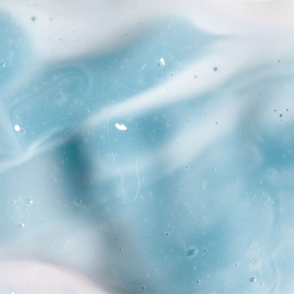 RAAW Alchemy Cleansing Silk – Calming Facial Cleanser