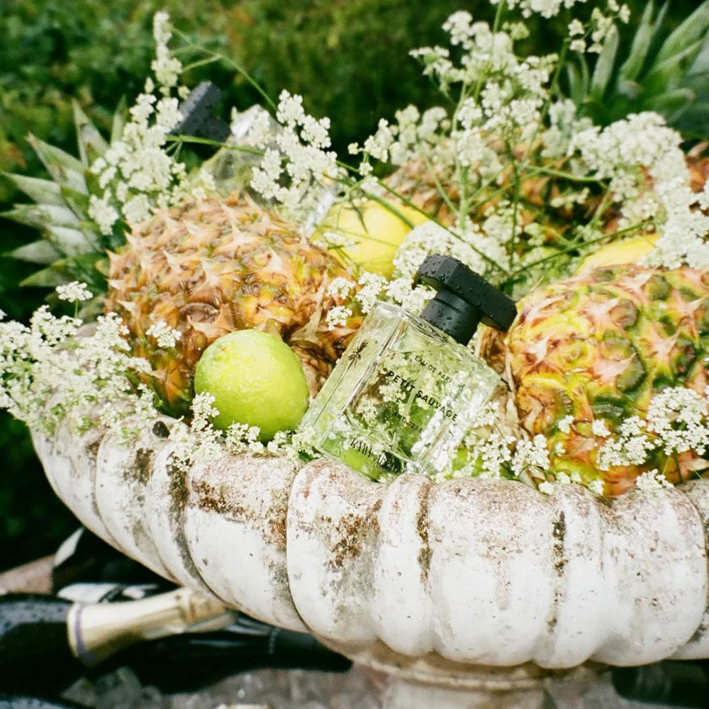 Petit Sauvage – Eau de Parfum – 50ml