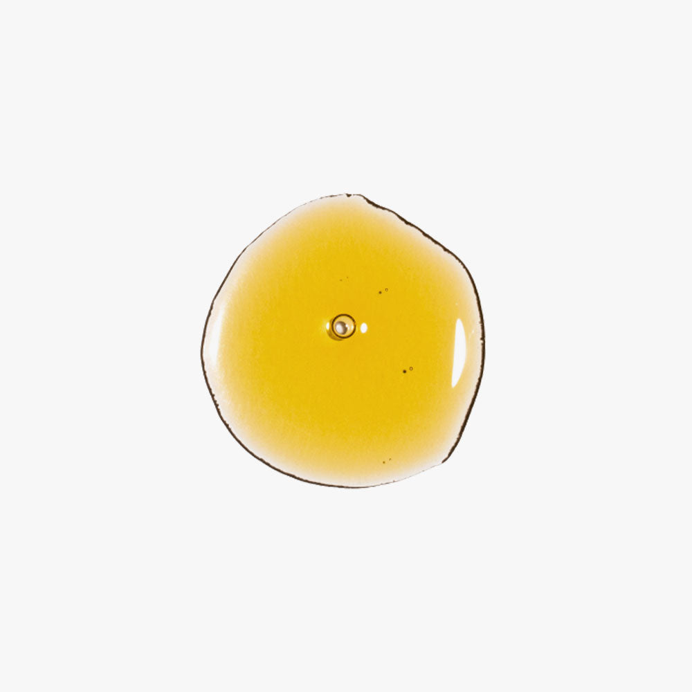 Velvet Cocoon – Antioxidant Body Oil