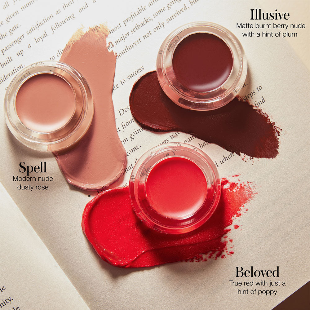 RMS Beauty A Little Lip2Cheek Kit