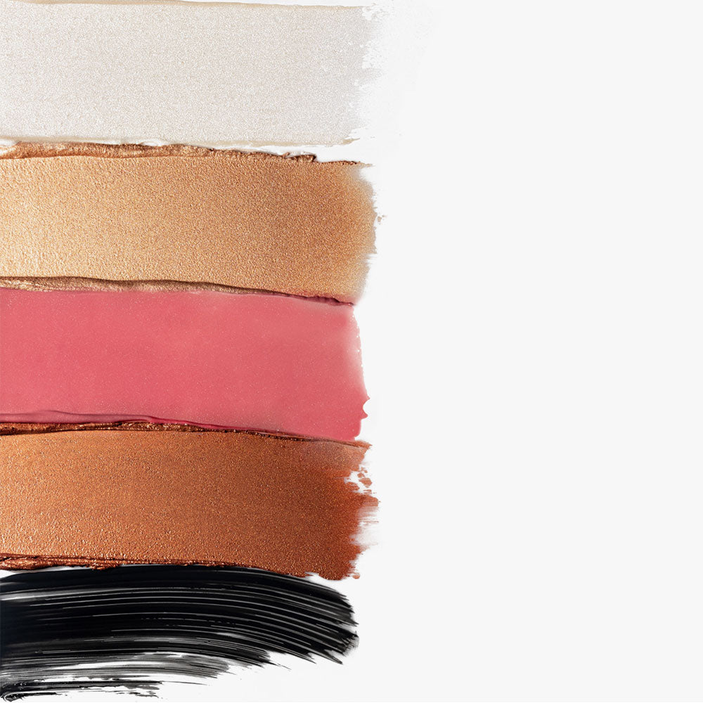 Best of RMS Collection