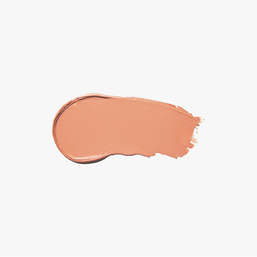 Cashmere Matte Eyelights – Desert Rose