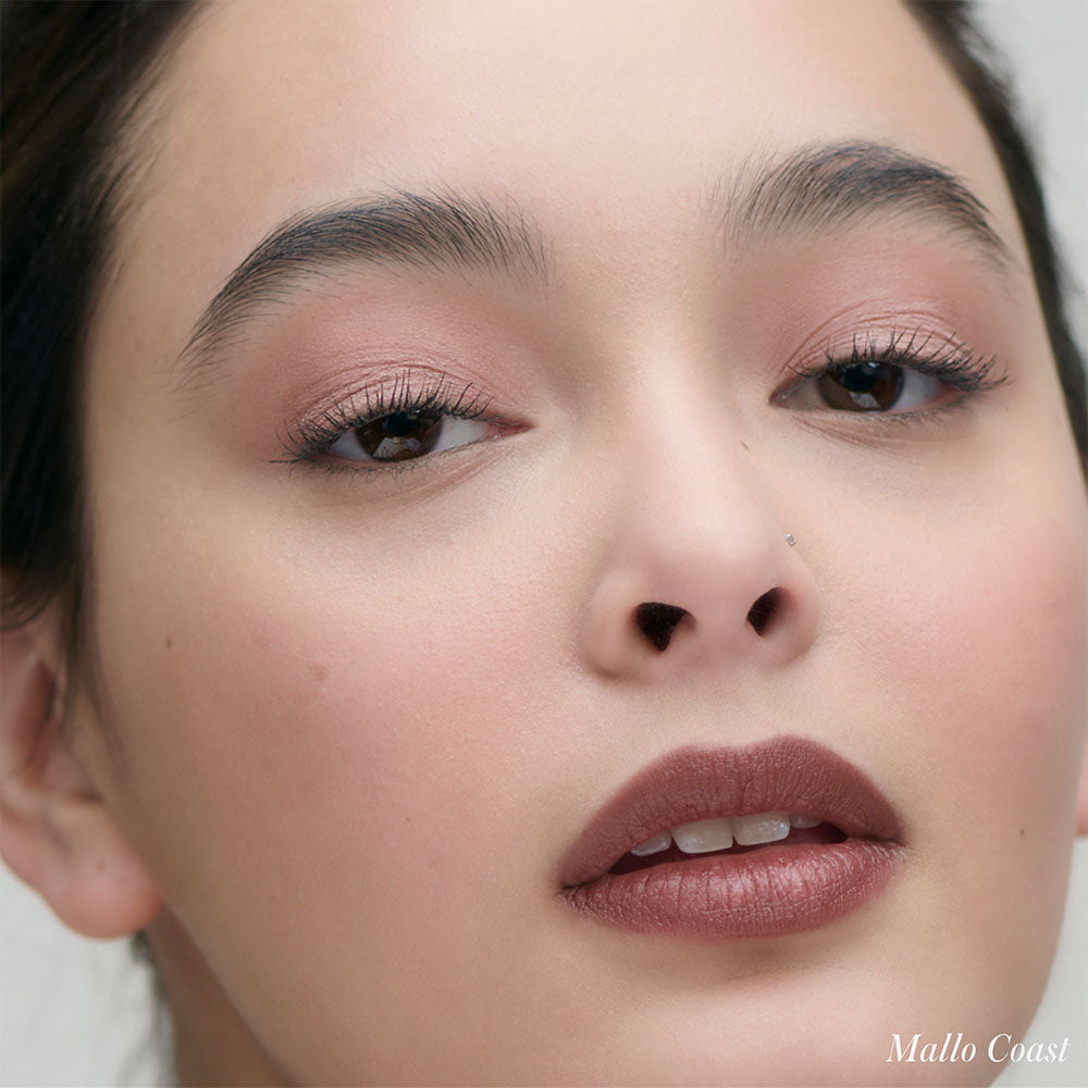 RMS Beauty Cashmere Matte Eyelights – Mallo Coast