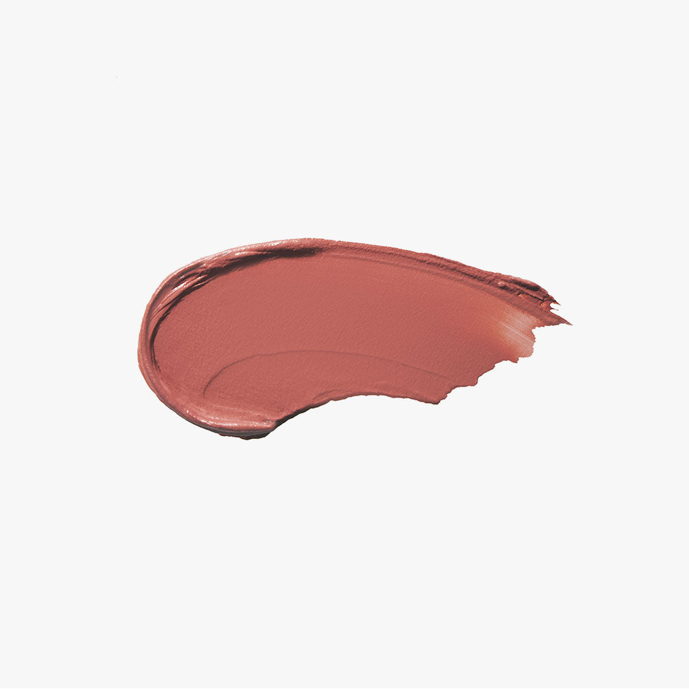 Cashmere Matte Eyelights – Mallo Coast