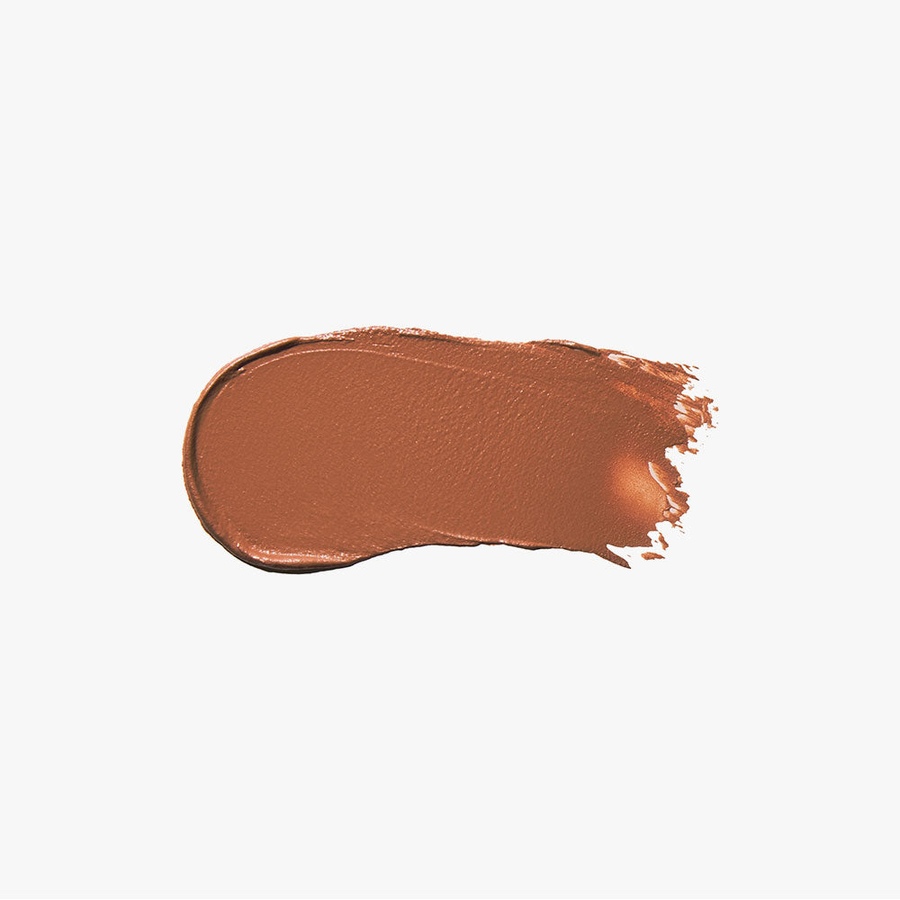 Cashmere Matte Eyelights – Canyon Clay