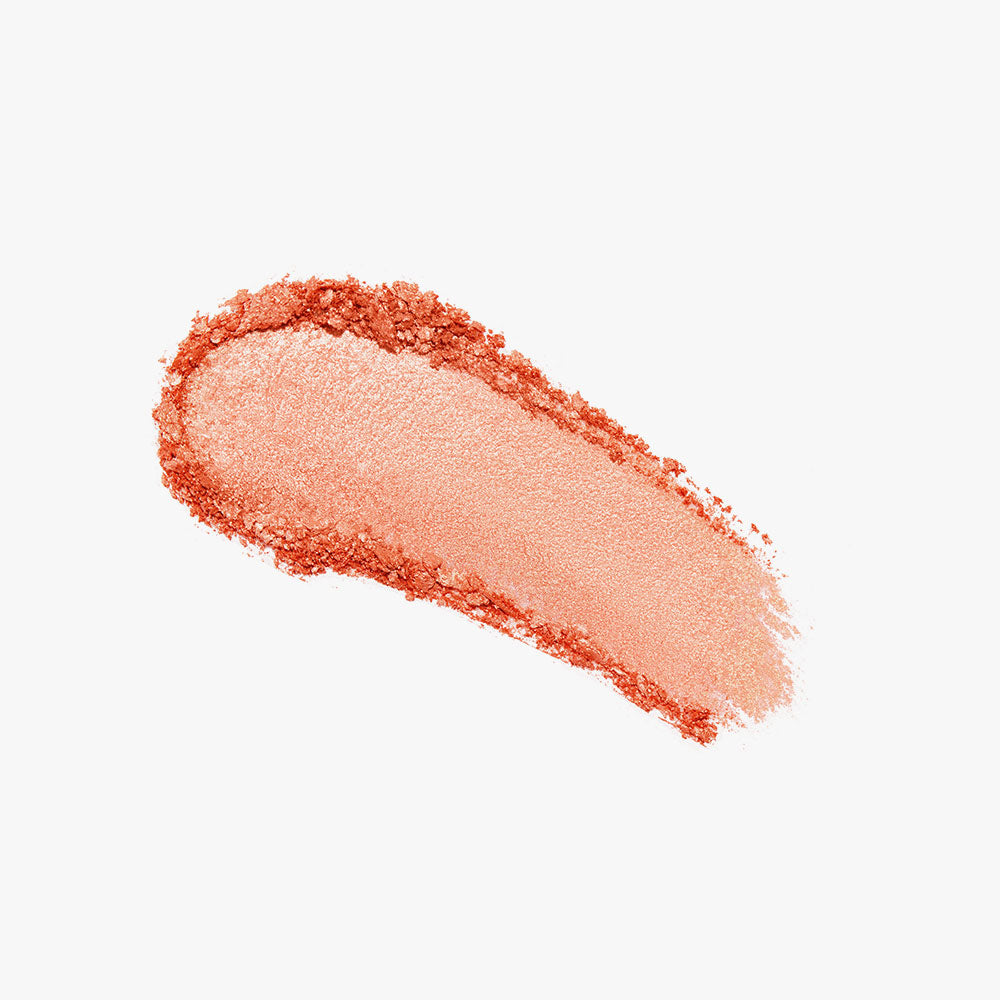 RMS-Hydra-Powder-Blush-Mai-Tai-02
