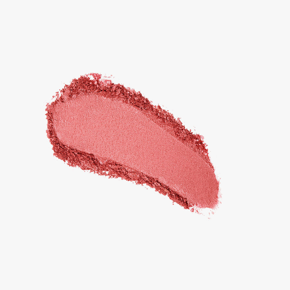 RMS Beauty "Re" Dimension Hydra Powder Blush – Pomegranate Fizz