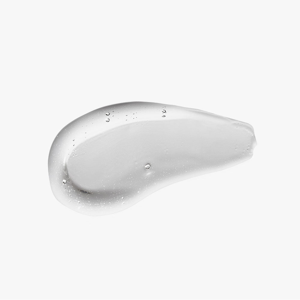 Kakadu Clean Cleansing Gel – Travel Size