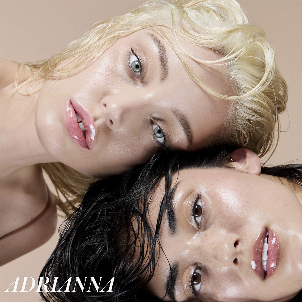 RMS Beauty Legendary Lip Oils – Adrianna