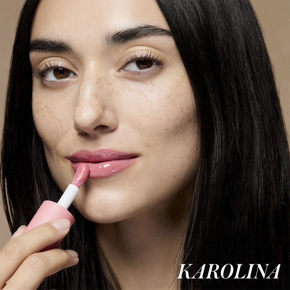 RMS Beauty Legendary Lip Oils – Karolina