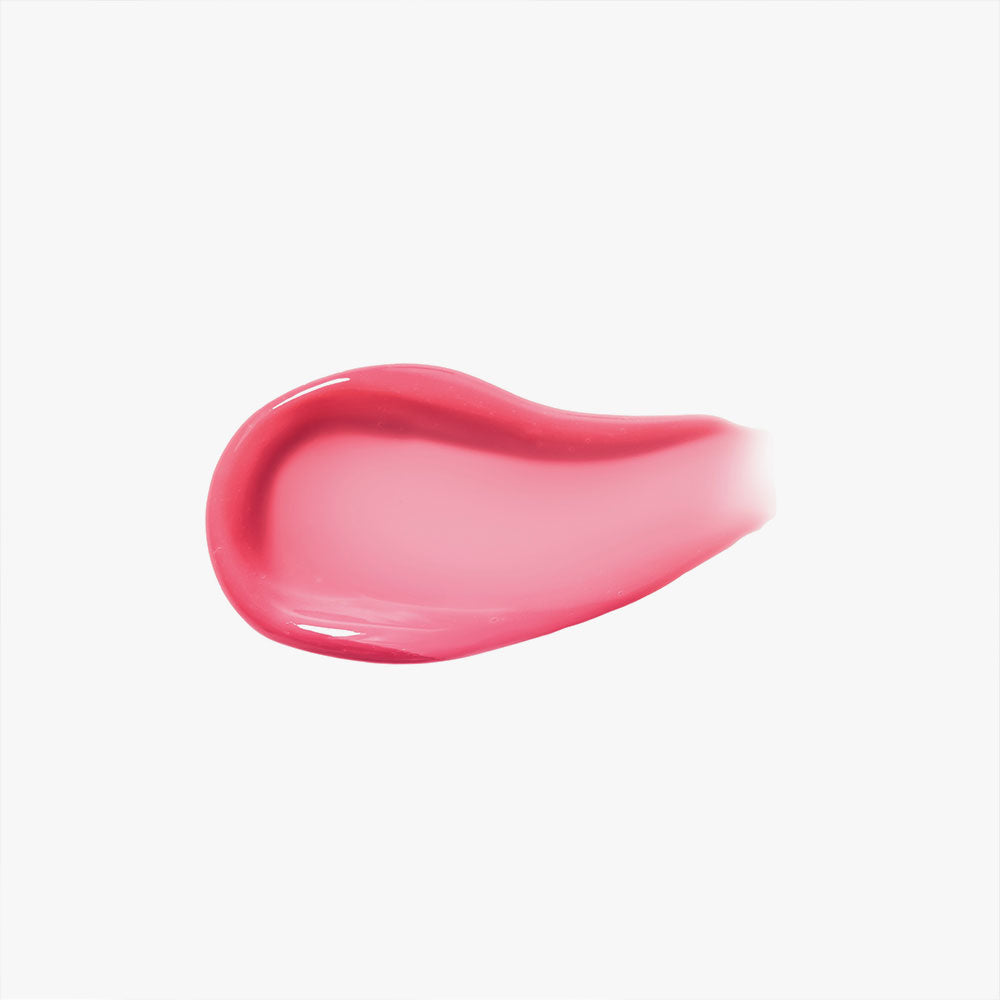 Legendary Lip Oils – Karolina