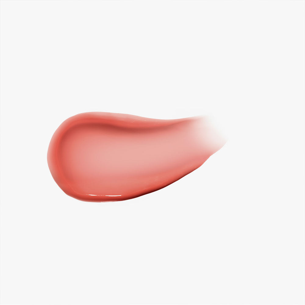 Legendary Lip Oils – Lucia