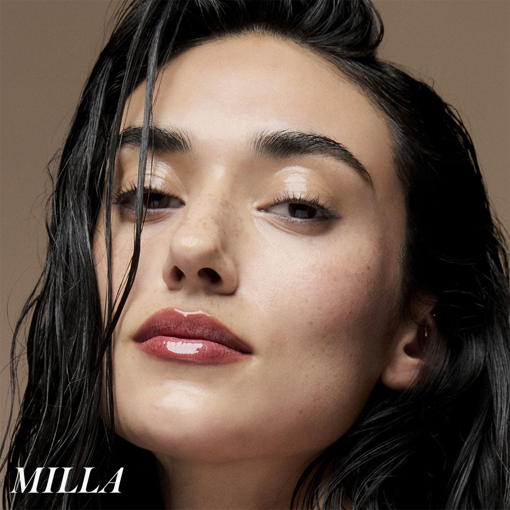 Legendary Lip Oils – Milla