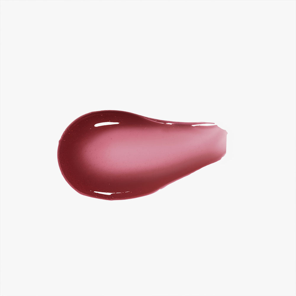 Legendary Lip Oils – Milla