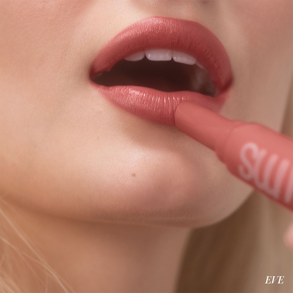 RMS Beauty Legendary Serum Lipstick – Eve