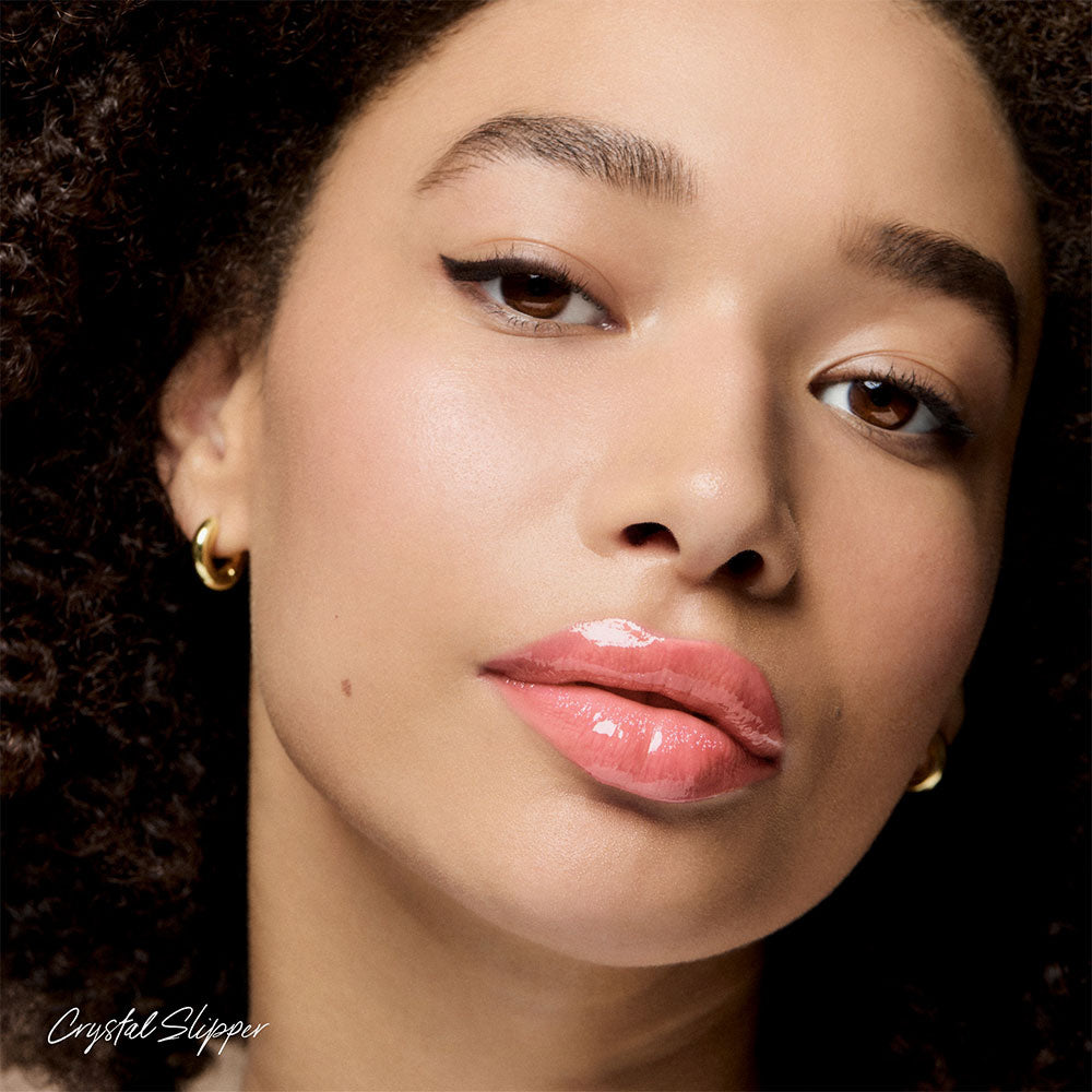 RMS Beauty Legendary Lip Oils – Crystal Slipper