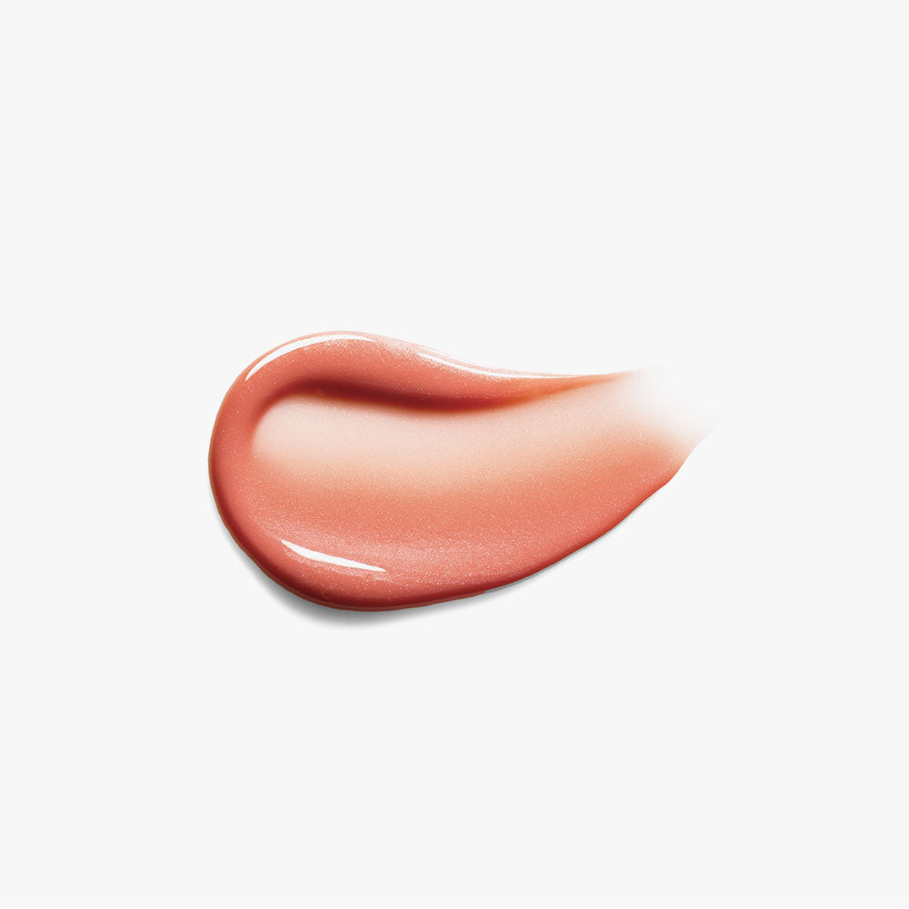 Legendary Lip Oils – Crystal Slipper