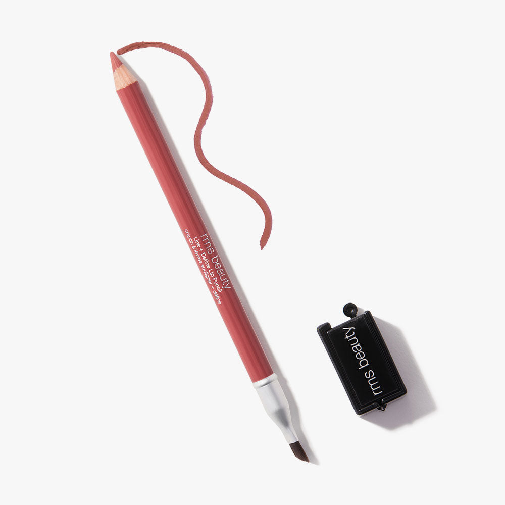 RMS Beauty Go Nude Lip Pencil – Sunrise Nude