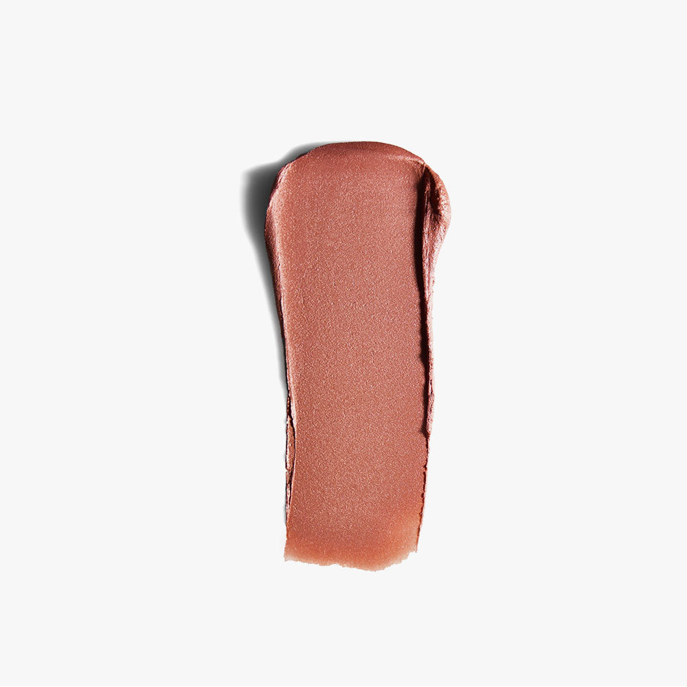 Lip2Cheek – Crystal Slipper